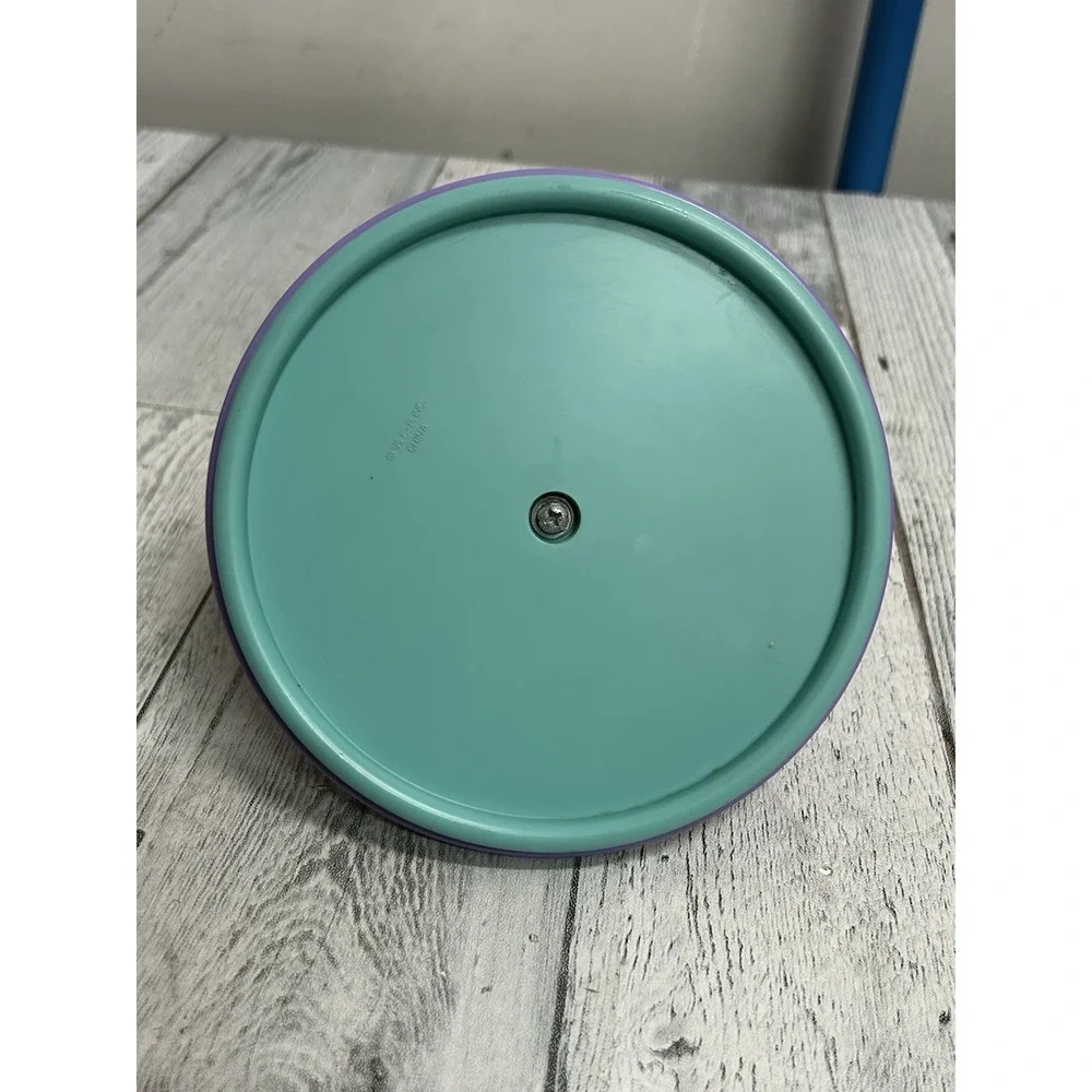 Fisher-Price great pre